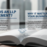 LLP Agreement