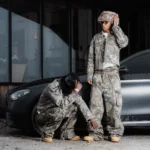 The Role and Significance of the Deputy Department in Modern Governance