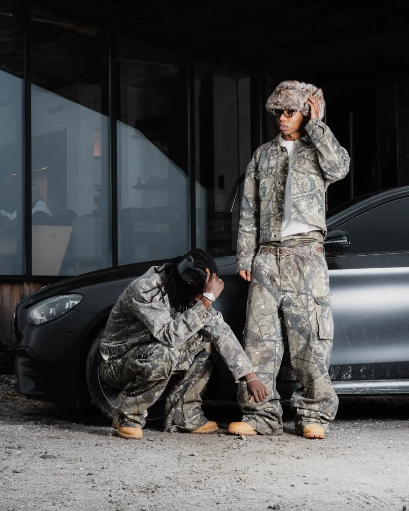 The Role and Significance of the Deputy Department in Modern Governance