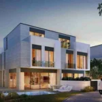 Eltiera Views Phase 2 at Jumeirah Islands: Modern Living in a Premium Community