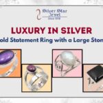 silver-ring-with-a-big-stone
