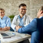 Home Healthcare in Dubai for Comfortable Recovery