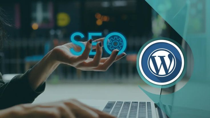 SEO expert performing a website audit to improve search rankings for an Ilford business.