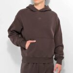 Ninth Hall Clothing: Streetwear That Speaks Its Own Language