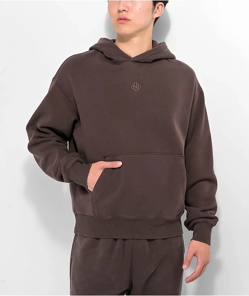 Ninth Hall Clothing: Streetwear That Speaks Its Own Language