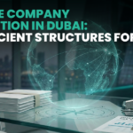 Offshore Company Registration in Dubai