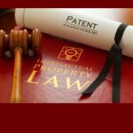 Indian Patent Agent Register