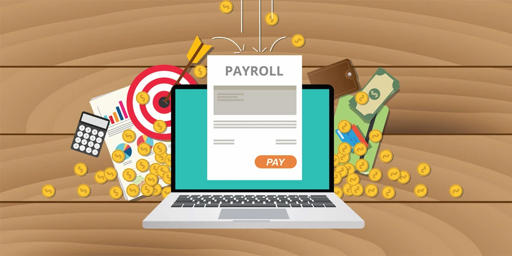 Best Payroll Software for Small Businesses India