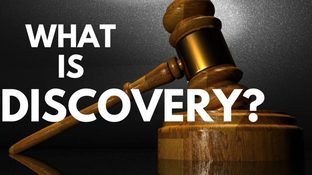 Policy limit discovery, coastalresearch