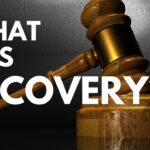 Policy limit discovery, coastalresearch