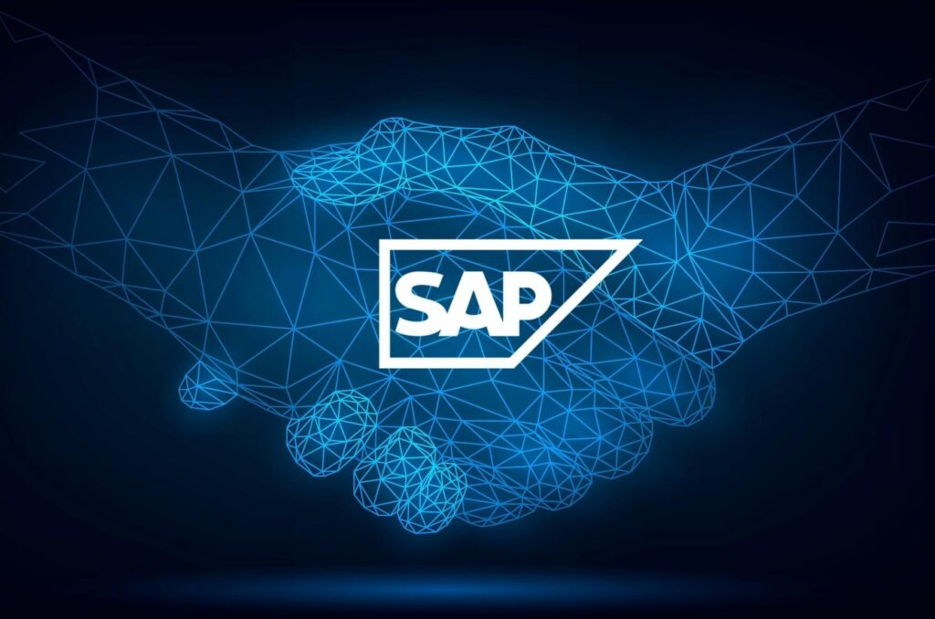The Algorithmic Pulse Synchronizing SAP FI and SuccessFactors for the Autonomous Enterprise