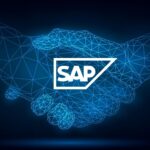 The Algorithmic Pulse Synchronizing SAP FI and SuccessFactors for the Autonomous Enterprise