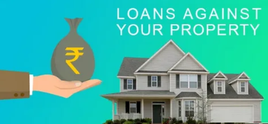 Guide to Loan