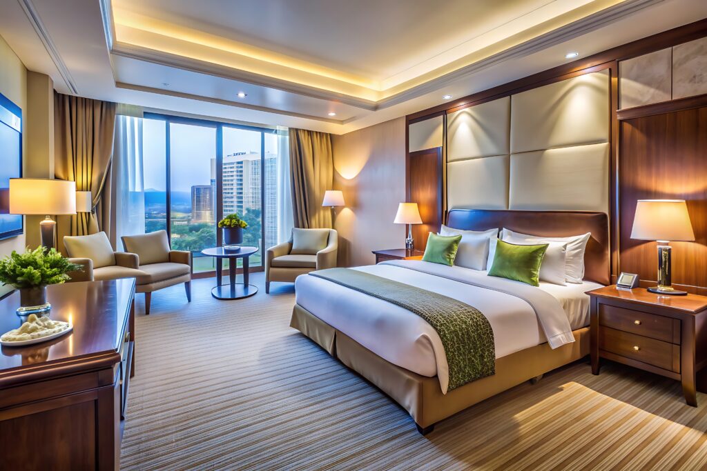 affordable-boutique-hotels-in-jaipur