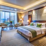 affordable-boutique-hotels-in-jaipur