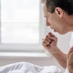 Treatments For Asthma That Are Natural