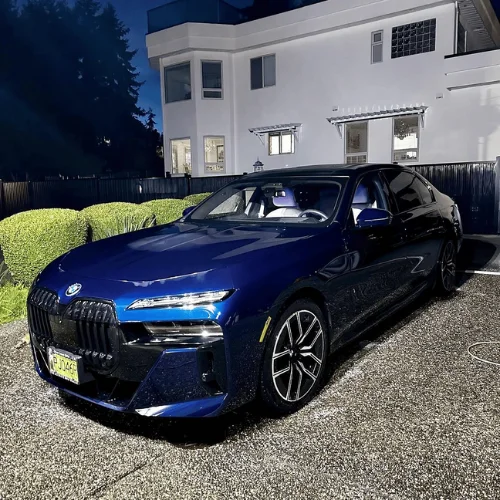 car detailing richmond va