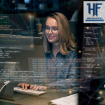 full stack developers for hire