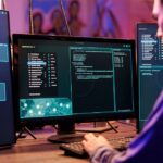 Transportation software development services