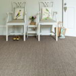 Wall to Wall Carpets in Dubai Stylish & Comfortable Flooring Solution