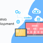 top website development company in UK