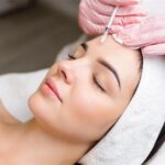 What Skin Concerns Can PDRN Treatment Address