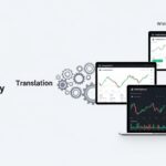 Translating Market Entry Strategy into Exchange Functionality with White Label Platforms