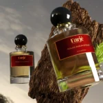 Discovering the soul of Farje perfumes