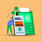 best data center stocks in india