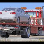 Emergency Car Recovery Services That Keep You Moving Safely