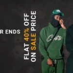 The Story Behind the Corteiz windbreaker Brand UK