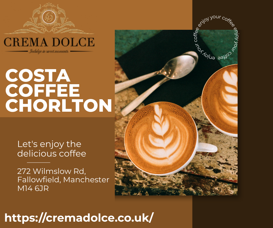 costa-coffee-chorlton