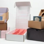 customized-box-packaging