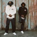 Corteiz: A Streetwear Revolution You Can Wear