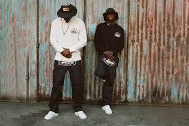 Corteiz: A Streetwear Revolution You Can Wear