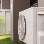 How Does HVAC in Pakistan Improve Indoor Comfort 2026?