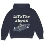 Discover the Hidden Gems at Broken Planet Market