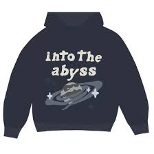 Discover the Hidden Gems at Broken Planet Market