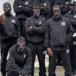 Corteiz shop and Ensemble Corteiz new brands