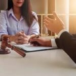 best female divorce lawyer in Pune