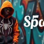 Spider Hoodie Shop Sp5der Tracksuit Online Brand