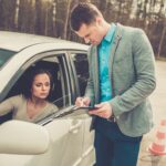 Street Smart Driving School