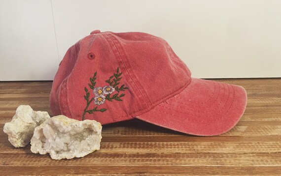 Custom Caps Printing Services for Professionals and Businesses in UAE 2026