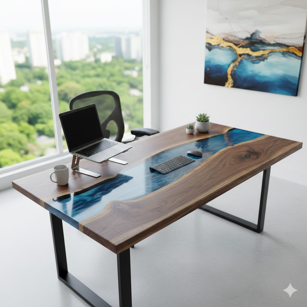 Health is Great Wealth