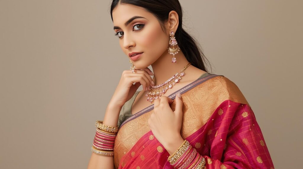 Rhodochrosite Crystal for Sale