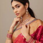 Rhodochrosite Crystal for Sale