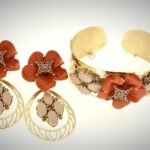 Gold Jewellers in Dubai: Tips for First-Time Buyers