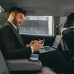 Download facebook reels