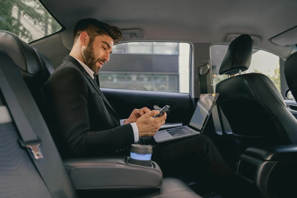 Download facebook reels