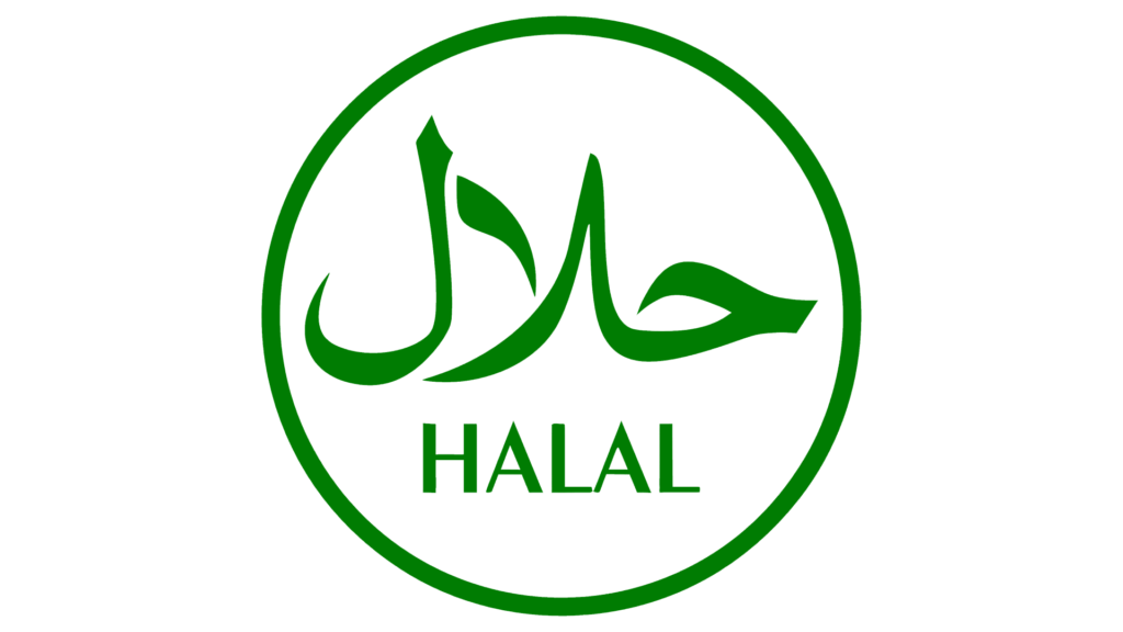 HALAL Consultancy & certification services